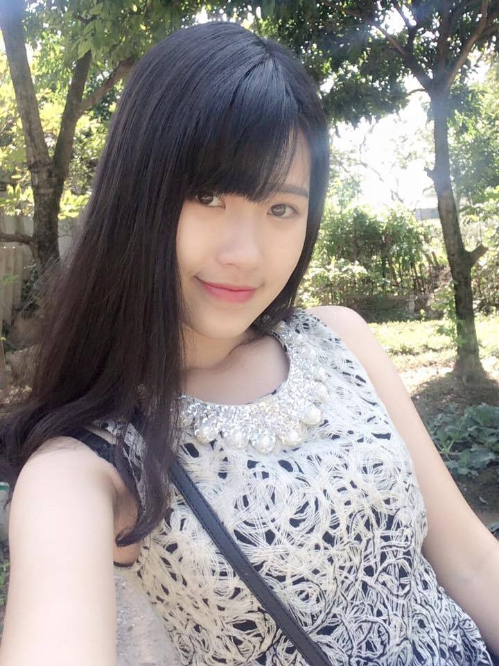 电影虎虎虎