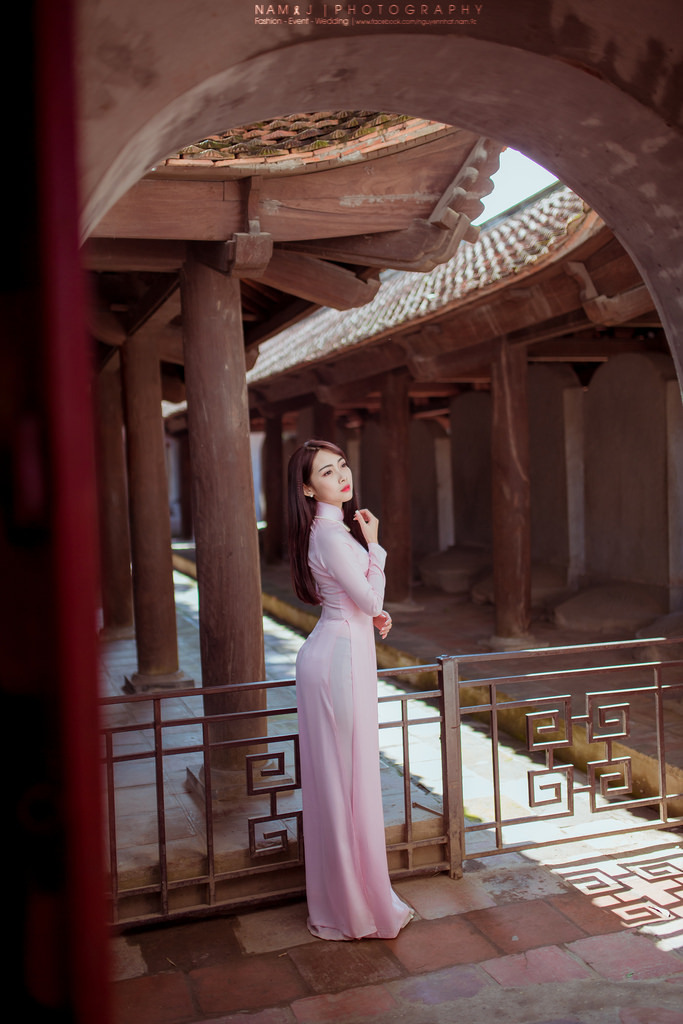 《终极笔记》2